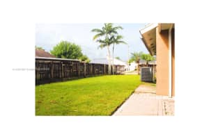 12332 SW 202nd Terrace, Miami, FL 33177, Sold 01/28/25