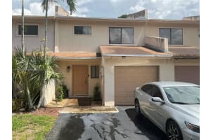 N 76th Ave, Hollywood, FL 33024, Sold 11/21/24