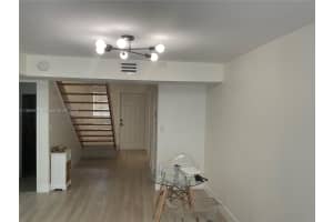 N 76th Ave, Hollywood, FL 33024, Sold 11/21/24