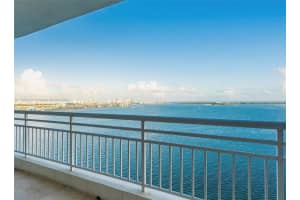 808 Brickell Key Dr APT 1904, Miami, FL 33131, Sold 10/30/24