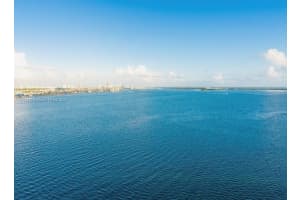 808 Brickell Key Dr APT 1904, Miami, FL 33131, Sold 10/30/24