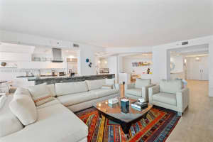 808 Brickell Key Dr APT 1904, Miami, FL 33131, Sold 10/30/24