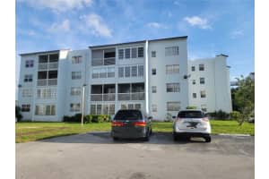 2800 Somerset Dr, Lauderdale Lakes, FL 33311, Sold 11/08/24