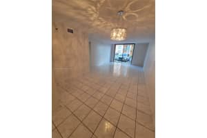 9686 Fontainebleau Blvd APT 105, Miami, FL 33172, Sold 12/23/24