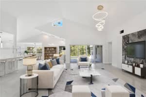 4299 NW 26th Ct, Boca Raton, FL 33434, Sold 10/28/24