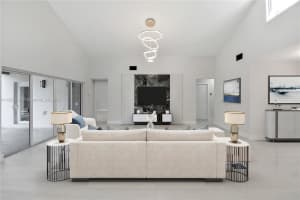 4299 NW 26th Ct, Boca Raton, FL 33434, Sold 10/28/24