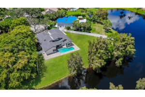 4299 NW 26th Ct, Boca Raton, FL 33434, Sold 10/28/24
