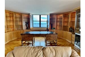 1800 NE 114th St APT 2204, Miami, FL 33181, - MLS#A11663509