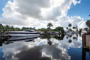 2536 SW 30th Terrace, Fort Lauderdale, FL 33312, Sold 03/21/25