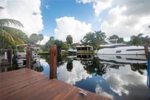 2536 SW 30th Terrace, Fort Lauderdale, FL 33312, Sold 03/21/25