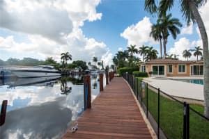 2536 SW 30th Terrace, Fort Lauderdale, FL 33312, Sold 03/21/25