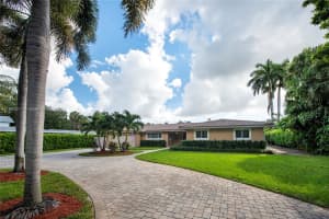 2536 SW 30th Terrace, Fort Lauderdale, FL 33312, Sold 03/21/25