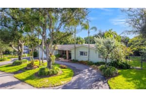 14721 SW 84th Ct, Palmetto Bay, FL 33158, Sold 01/16/25