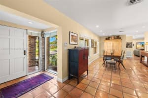 14721 SW 84th Ct, Palmetto Bay, FL 33158, Sold 01/16/25