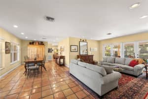 14721 SW 84th Ct, Palmetto Bay, FL 33158, Sold 01/16/25
