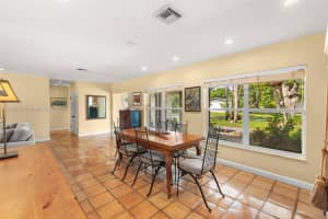 14721 SW 84th Ct, Palmetto Bay, FL 33158, Sold 01/16/25
