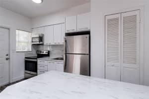723 NE 91st St APT 1C, Miami Shores, FL 33138, Sold 08/05/25