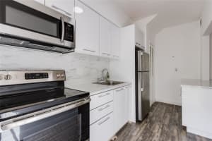 723 NE 91st St APT 1C, Miami Shores, FL 33138, Sold 08/05/25