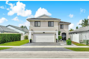 14941 SW 59th St, Miami, FL 33193, Sold 04/01/25