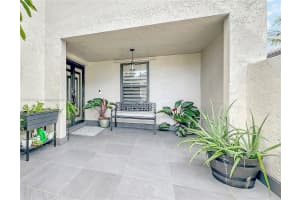 14941 SW 59th St, Miami, FL 33193, Sold 04/01/25