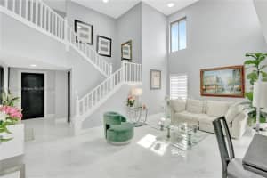 14941 SW 59th St, Miami, FL 33193, Sold 04/01/25