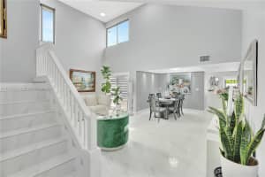 14941 SW 59th St, Miami, FL 33193, Sold 04/01/25