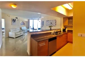 16699 Collins Ave APT 1705, Sunny Isles Beach, FL 33160, - MLS#A11663531