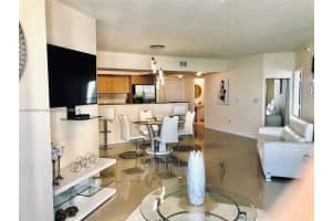 16699 Collins Ave APT 1705, Sunny Isles Beach, FL 33160, - MLS#A11663531