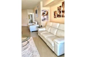 16699 Collins Ave APT 1705, Sunny Isles Beach, FL 33160, - MLS#A11663531