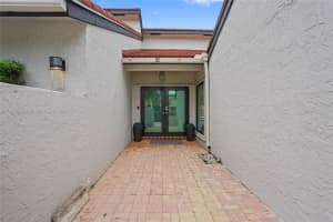 7417 Corkwood Terrace, Tamarac, FL 33321, Sold 01/13/25