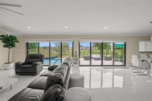 7417 Corkwood Terrace, Tamarac, FL 33321, Sold 01/13/25