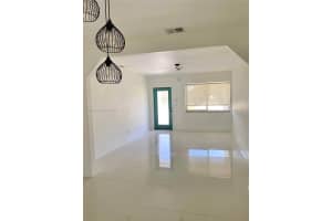 3990 NW 64th Ave, Virginia Gardens, FL 33166, Sold 12/06/24