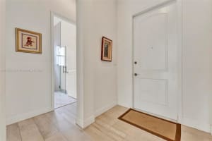 17665 SW 152nd Ave, Miami, FL 33187, Sold 02/14/25