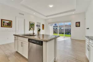 17665 SW 152nd Ave, Miami, FL 33187, Sold 02/14/25