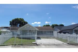 11024 SW 221st Terrace, Miami, FL 33170, Sold 03/14/25