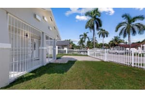 11024 SW 221st Terrace, Miami, FL 33170, Sold 03/14/25