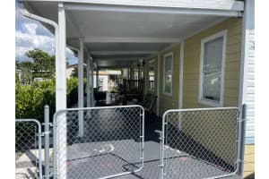 19800 SW 180th Ave LOT 444, Miami, FL 33187, Sold 03/07/25