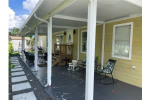 19800 SW 180th Ave LOT 444, Miami, FL 33187, Sold 03/07/25