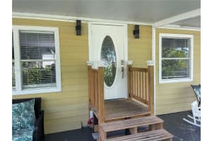 19800 SW 180th Ave LOT 444, Miami, FL 33187, Sold 03/07/25