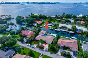1400 NE 103rd St, Miami Shores, FL 33138, Sold 12/12/24