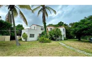 1414 SW 19th Ave, Miami, FL 33145, Sold 02/26/25