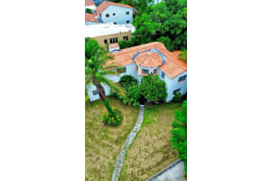 1414 SW 19th Ave, Miami, FL 33145, Sold 02/26/25