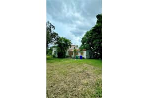 1414 SW 19th Ave, Miami, FL 33145, Sold 02/26/25