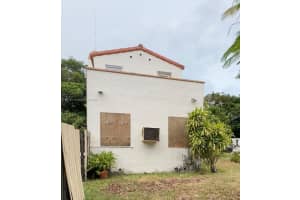 1414 SW 19th Ave, Miami, FL 33145, Sold 02/26/25