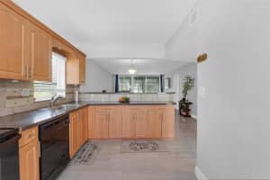 8310 Sands Point Blvd APT L101, Tamarac, FL 33321, Sold 03/20/25