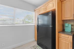 8310 Sands Point Blvd APT L101, Tamarac, FL 33321, Sold 03/20/25