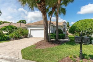6663 NW 25th Terrace, Boca Raton, FL 33496, Sold 12/02/24