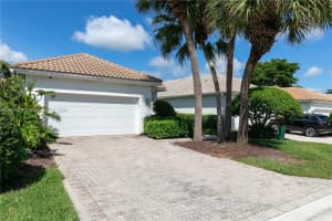 6663 NW 25th Terrace, Boca Raton, FL 33496, Sold 12/02/24