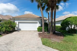 6663 NW 25th Terrace, Boca Raton, FL 33496, Sold 12/02/24