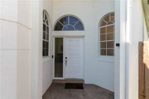 6663 NW 25th Terrace, Boca Raton, FL 33496, Sold 12/02/24